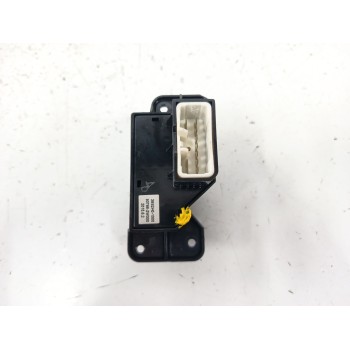 Recambio de palanca freno de mano para hyundai santa fé iii (dm, dma) 2.2 crdi 4wd referencia OEM IAM 937662W000FP  