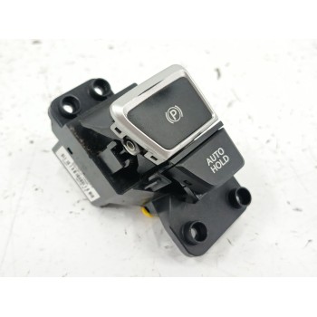 Recambio de palanca freno de mano para hyundai santa fé iii (dm, dma) 2.2 crdi 4wd referencia OEM IAM 937662W000FP  