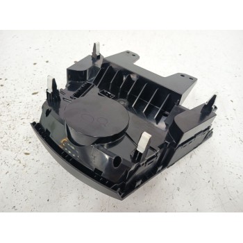 Recambio de mando climatizador para hyundai santa fé iii (dm, dma) 2.2 crdi 4wd referencia OEM IAM 972502WEE0  