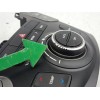 Recambio de mando climatizador para hyundai santa fé iii (dm, dma) 2.2 crdi 4wd referencia OEM IAM 972502WEE0  