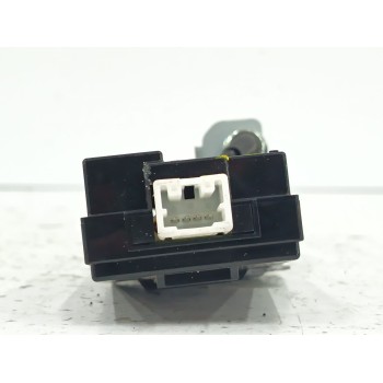 Recambio de modulo electronico para hyundai santa fé iii (dm, dma) 2.2 crdi 4wd referencia OEM IAM 954702W500  