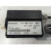 Recambio de modulo electronico para hyundai santa fé iii (dm, dma) 2.2 crdi 4wd referencia OEM IAM 954702W500  