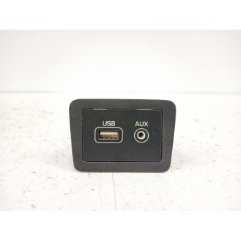 MODULO ELECTRONICO 961202W660 PUERTO USB AUX 