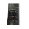 Recambio de inyector para renault clio iii authentique referencia OEM IAM 8200421359  
