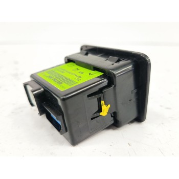 Recambio de modulo electronico para hyundai santa fé iii (dm, dma) 2.2 crdi 4wd referencia OEM IAM 961202W660 PUERTO USB AUX 