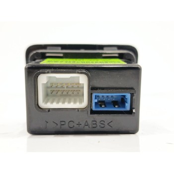 Recambio de modulo electronico para hyundai santa fé iii (dm, dma) 2.2 crdi 4wd referencia OEM IAM 961202W660 PUERTO USB AUX 