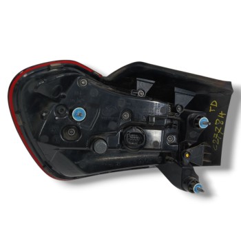 Recambio de piloto trasero derecho para mercedes-benz gla (h247) gla 200 d (247.712) referencia OEM IAM A2479063001  