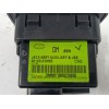 Recambio de modulo electronico para hyundai santa fé iii (dm, dma) 2.2 crdi 4wd referencia OEM IAM 961202W660 PUERTO USB AUX 