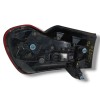 Recambio de piloto trasero derecho para mercedes-benz gla (h247) gla 200 d (247.712) referencia OEM IAM A2479063001  