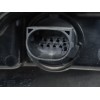 Recambio de piloto trasero derecho para mercedes-benz gla (h247) gla 200 d (247.712) referencia OEM IAM A2479063001  