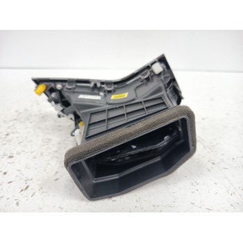 Recambio de rejilla aireadora para hyundai santa fé iii (dm, dma) 2.2 crdi 4wd referencia OEM IAM 974102W000 CENTRAL IZQUIERDO 