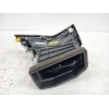 Recambio de rejilla aireadora para hyundai santa fé iii (dm, dma) 2.2 crdi 4wd referencia OEM IAM 974102W000 CENTRAL IZQUIERDO 