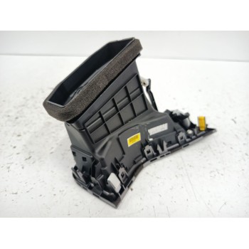 Recambio de rejilla aireadora para hyundai santa fé iii (dm, dma) 2.2 crdi 4wd referencia OEM IAM 974102W000 CENTRAL IZQUIERDO 