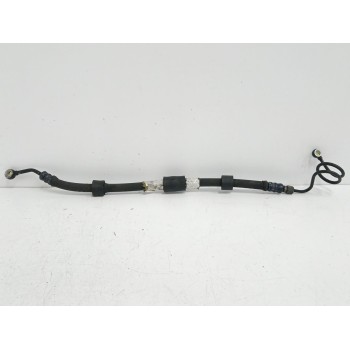 TUBO PRESION DIRECCION ASISTIDA 4F1422893AL