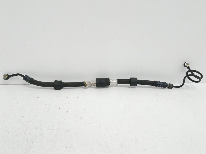 Recambio de tubo presion direccion asistida para audi a6 c6 (4f2) 3.0 tdi quattro referencia OEM IAM 4F1422893N  