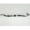 Recambio de tubo presion direccion asistida para audi a6 c6 (4f2) 3.0 tdi quattro referencia OEM IAM 4F1422893N  