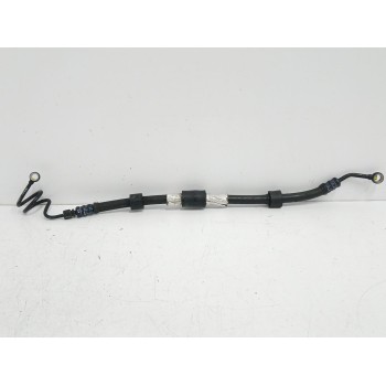 Recambio de tubo presion direccion asistida para audi a6 c6 (4f2) 3.0 tdi quattro referencia OEM IAM 4F1422893N  