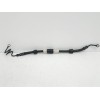Recambio de tubo presion direccion asistida para audi a6 c6 (4f2) 3.0 tdi quattro referencia OEM IAM 4F1422893N  