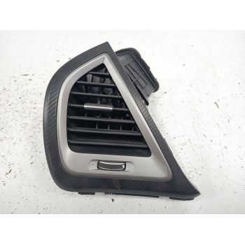 Recambio de rejilla aireadora para hyundai santa fé iii (dm, dma) 2.2 crdi 4wd referencia OEM IAM 974052W000 LADO IZQUIERDO 