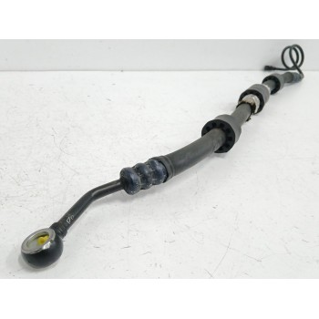 Recambio de tubo presion direccion asistida para audi a6 c6 (4f2) 3.0 tdi quattro referencia OEM IAM 4F1422893N  