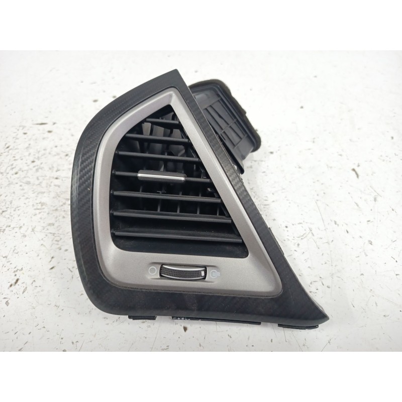 Recambio de rejilla aireadora para hyundai santa fé iii (dm, dma) 2.2 crdi 4wd referencia OEM IAM 974052W000 LADO IZQUIERDO 