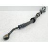 Recambio de tubo presion direccion asistida para audi a6 c6 (4f2) 3.0 tdi quattro referencia OEM IAM 4F1422893N  