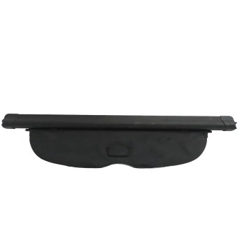 Recambio de bandeja trasera para toyota avensis cross sport (t27) 1.8 16v cat referencia OEM IAM   