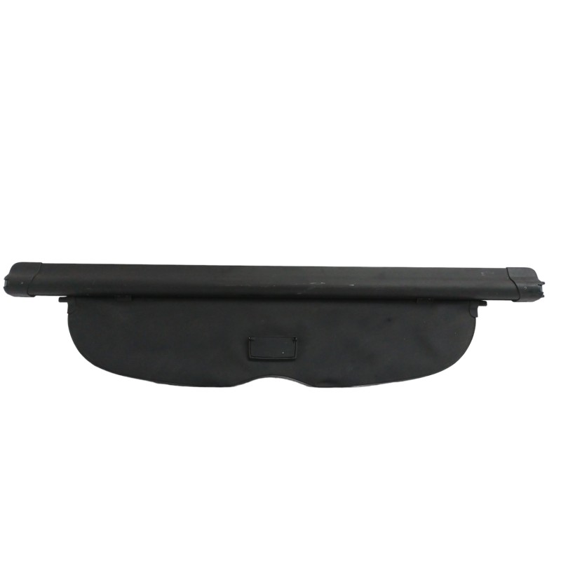 Recambio de bandeja trasera para toyota avensis cross sport (t27) 1.8 16v cat referencia OEM IAM   