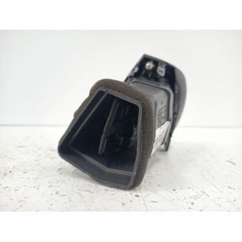 Recambio de rejilla aireadora para hyundai santa fé iii (dm, dma) 2.2 crdi 4wd referencia OEM IAM 974052W000 LADO IZQUIERDO 