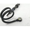 Recambio de tubo presion direccion asistida para audi a6 c6 (4f2) 3.0 tdi quattro referencia OEM IAM 4F1422893N  