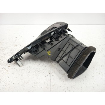 Recambio de rejilla aireadora para hyundai santa fé iii (dm, dma) 2.2 crdi 4wd referencia OEM IAM 974052W000 LADO IZQUIERDO 