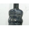 Recambio de tubo presion direccion asistida para audi a6 c6 (4f2) 3.0 tdi quattro referencia OEM IAM 4F1422893N  