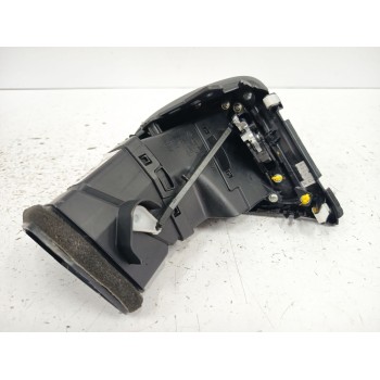 Recambio de rejilla aireadora para hyundai santa fé iii (dm, dma) 2.2 crdi 4wd referencia OEM IAM 974052W000 LADO IZQUIERDO 