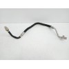 Recambio de tubos aire acondicionado para audi a6 c6 (4f2) 3.0 tdi quattro referencia OEM IAM 4F0260701M  