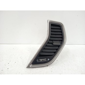 Recambio de rejilla aireadora para hyundai santa fé iii (dm, dma) 2.2 crdi 4wd referencia OEM IAM 974202W000 CENTRAL DERECHO 