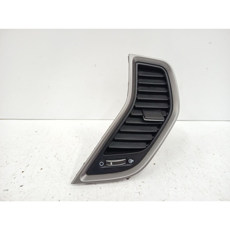 Recambio de rejilla aireadora para hyundai santa fé iii (dm, dma) 2.2 crdi 4wd referencia OEM IAM 974202W000 CENTRAL DERECHO 