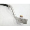 Recambio de tubos aire acondicionado para audi a6 c6 (4f2) 3.0 tdi quattro referencia OEM IAM 4F0260701M  