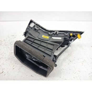 Recambio de rejilla aireadora para hyundai santa fé iii (dm, dma) 2.2 crdi 4wd referencia OEM IAM 974202W000 CENTRAL DERECHO 