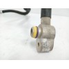 Recambio de tubos aire acondicionado para audi a6 c6 (4f2) 3.0 tdi quattro referencia OEM IAM 4F0260701M  