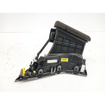 Recambio de rejilla aireadora para hyundai santa fé iii (dm, dma) 2.2 crdi 4wd referencia OEM IAM 974202W000 CENTRAL DERECHO 