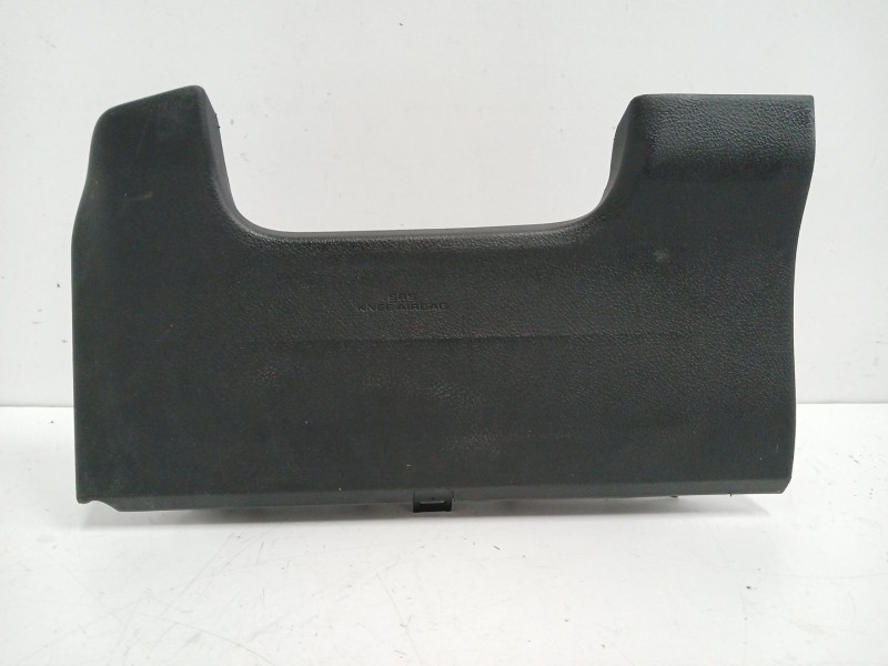 Recambio de airbag delantero izquierdo para toyota auris (_e18_) 1.2 (nre185_) referencia OEM IAM TG11D01002  