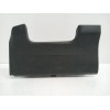 Recambio de airbag delantero izquierdo para toyota auris (_e18_) 1.2 (nre185_) referencia OEM IAM TG11D01002  