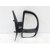 Recambio de retrovisor derecho para fiat ducato furgoneta (244_) 2.3 jtd referencia OEM IAM   