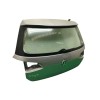 Recambio de porton trasero para volkswagen golf vii lim. 1.6 tdi dpf referencia OEM IAM 5G6827025AA NECESITA REPARACION 