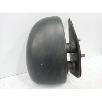 Recambio de retrovisor derecho para fiat ducato furgoneta (244_) 2.3 jtd referencia OEM IAM   