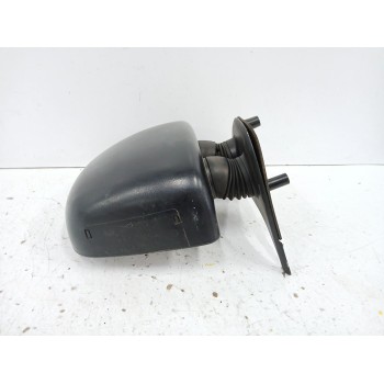 Recambio de retrovisor derecho para fiat ducato furgoneta (244_) 2.3 jtd referencia OEM IAM   