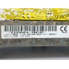 Recambio de airbag delantero izquierdo para toyota auris (_e18_) 1.2 (nre185_) referencia OEM IAM TG11D01002  