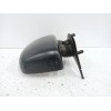 Recambio de retrovisor derecho para fiat ducato furgoneta (244_) 2.3 jtd referencia OEM IAM   