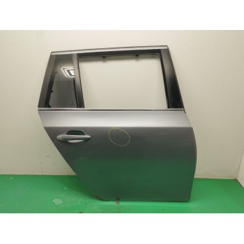 PUERTA TRASERA DERECHA 41525A2A368 