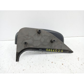 Recambio de retrovisor derecho para fiat ducato furgoneta (244_) 2.3 jtd referencia OEM IAM   